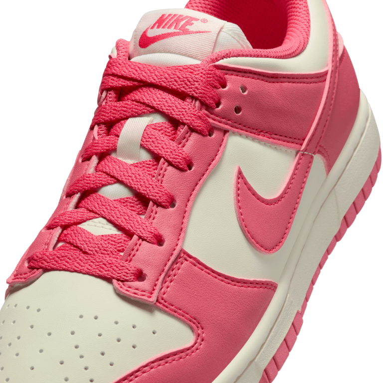 Nike Wmns Nike Dunk Low