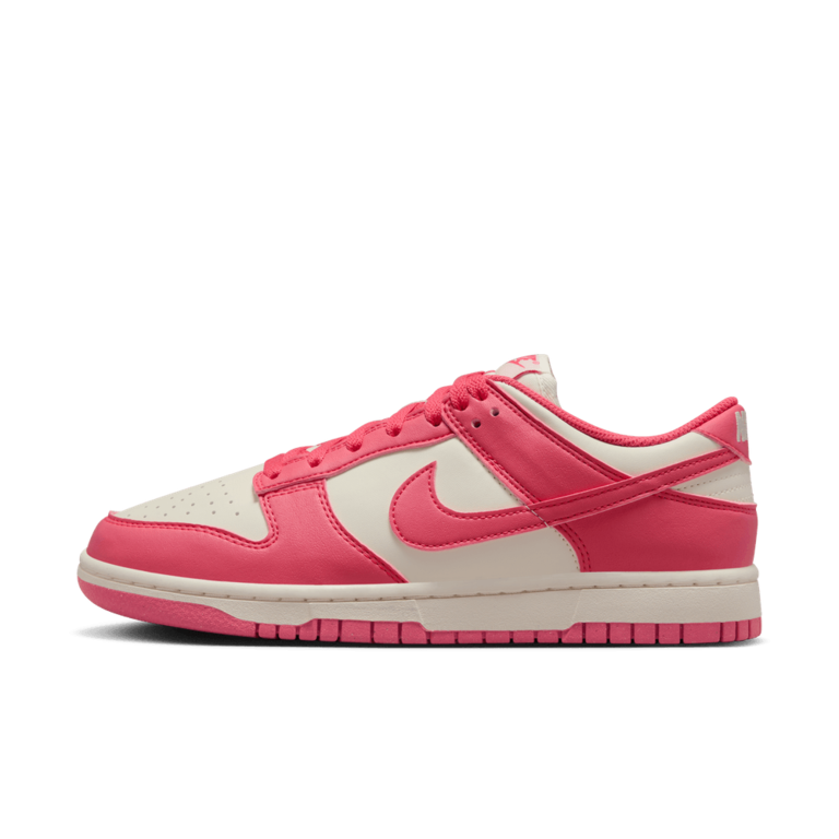Nike Wmns Nike Dunk Low