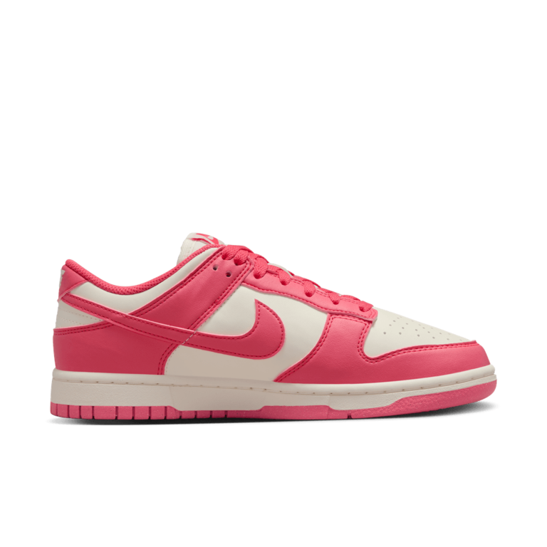 Nike Wmns Nike Dunk Low