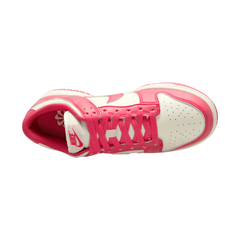Nike Wmns Nike Dunk Low