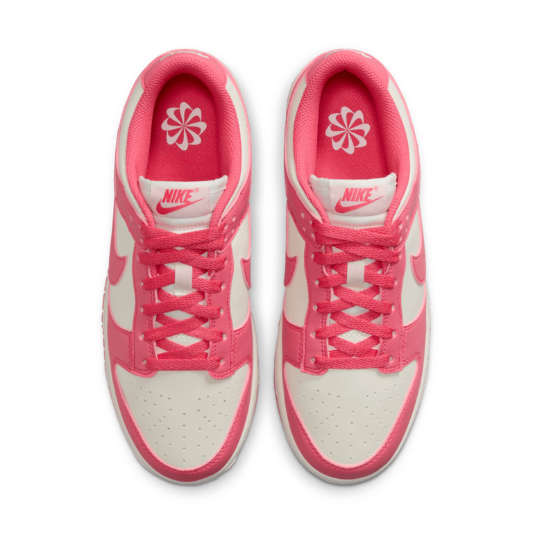 Nike Wmns Nike Dunk Low
