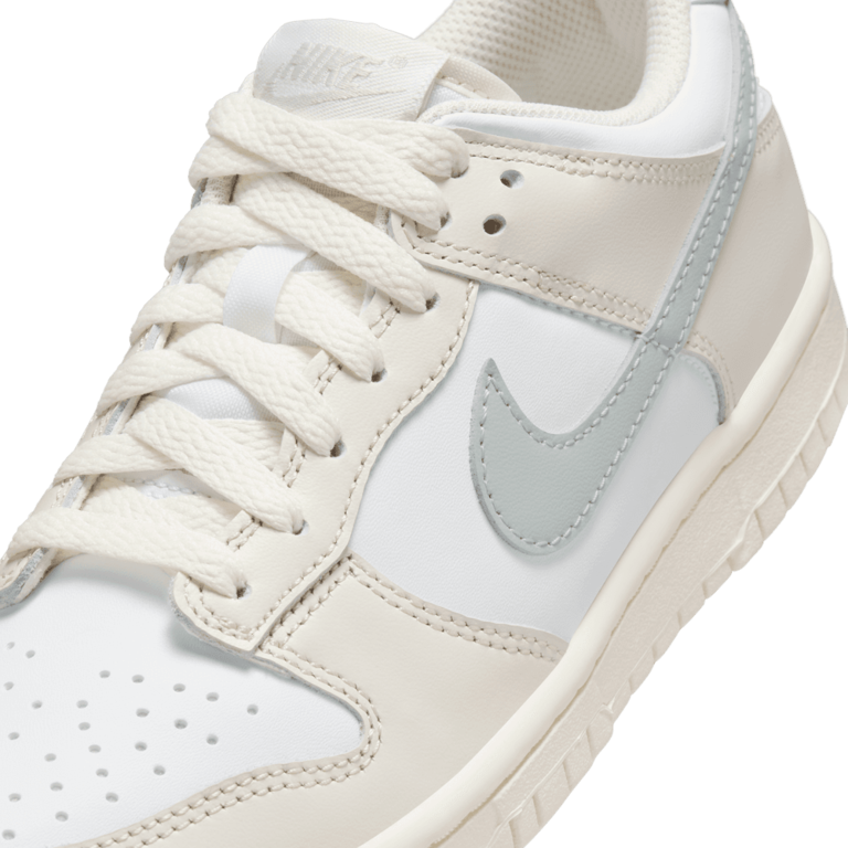 Nike GS Nike Dunk Low