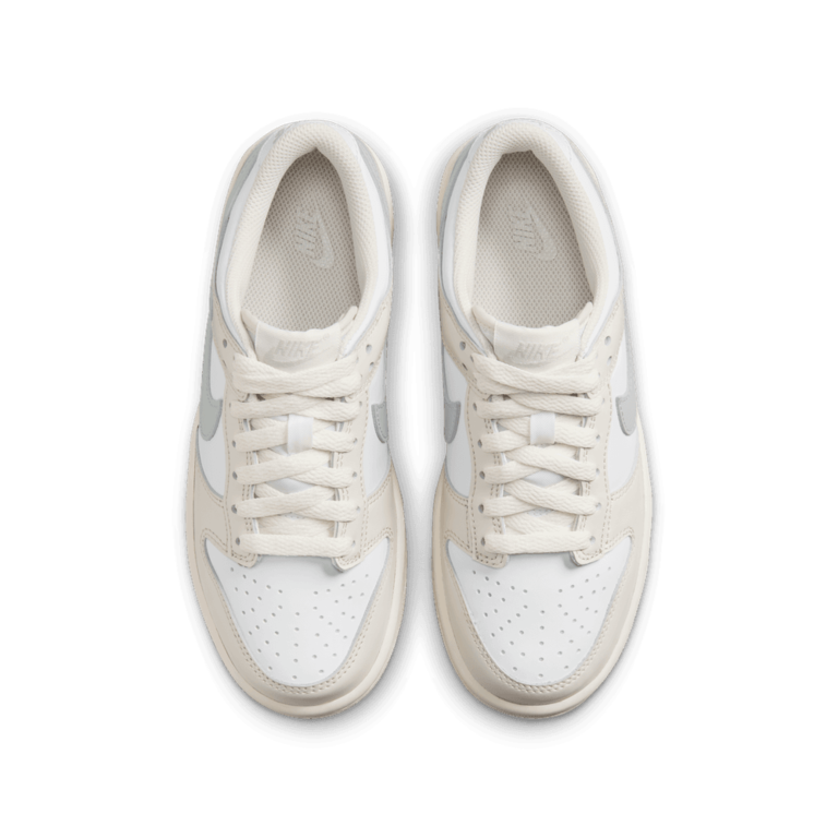 Nike GS Nike Dunk Low