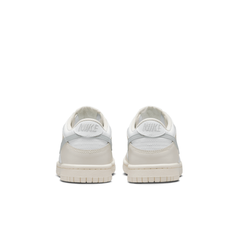Nike GS Nike Dunk Low