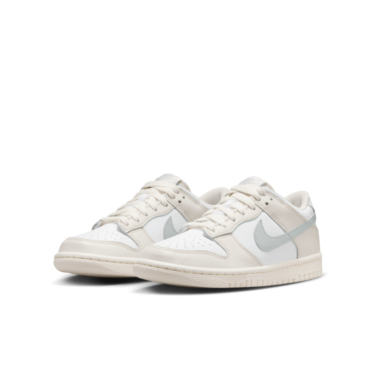 Nike GS Nike Dunk Low