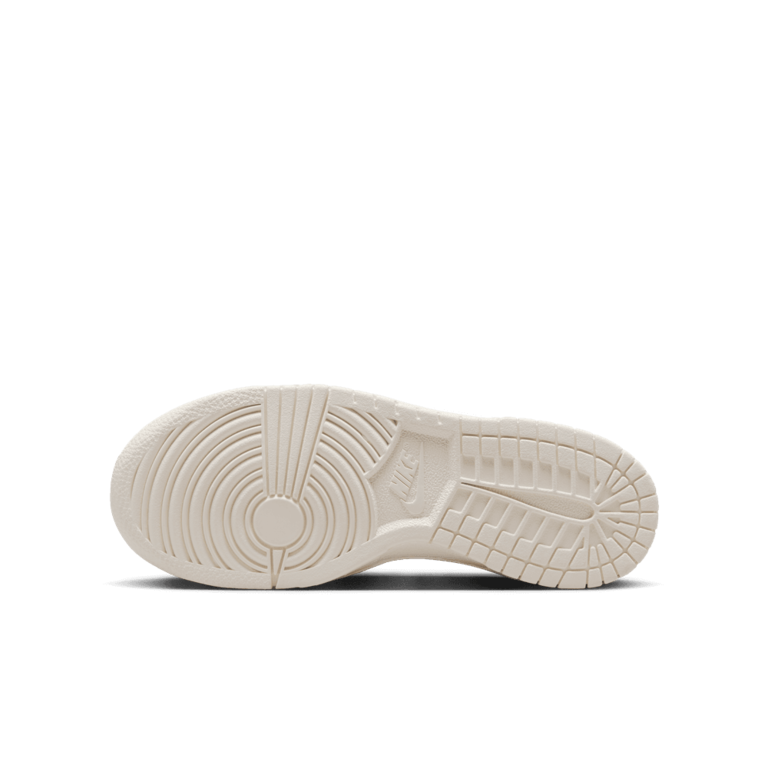 Nike GS Nike Dunk Low