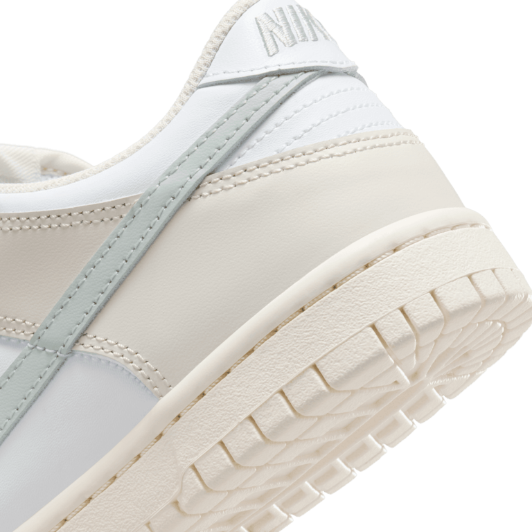 Nike GS Nike Dunk Low