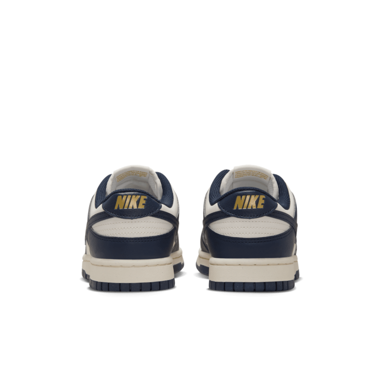 Nike Wmns Nike Dunk Low Next Nature