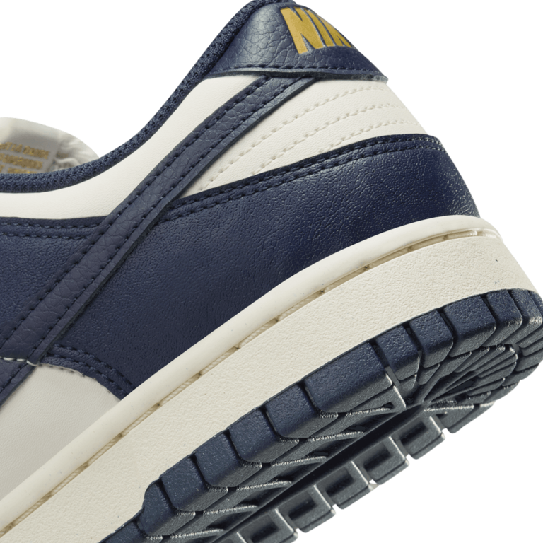 Nike Wmns Nike Dunk Low Next Nature