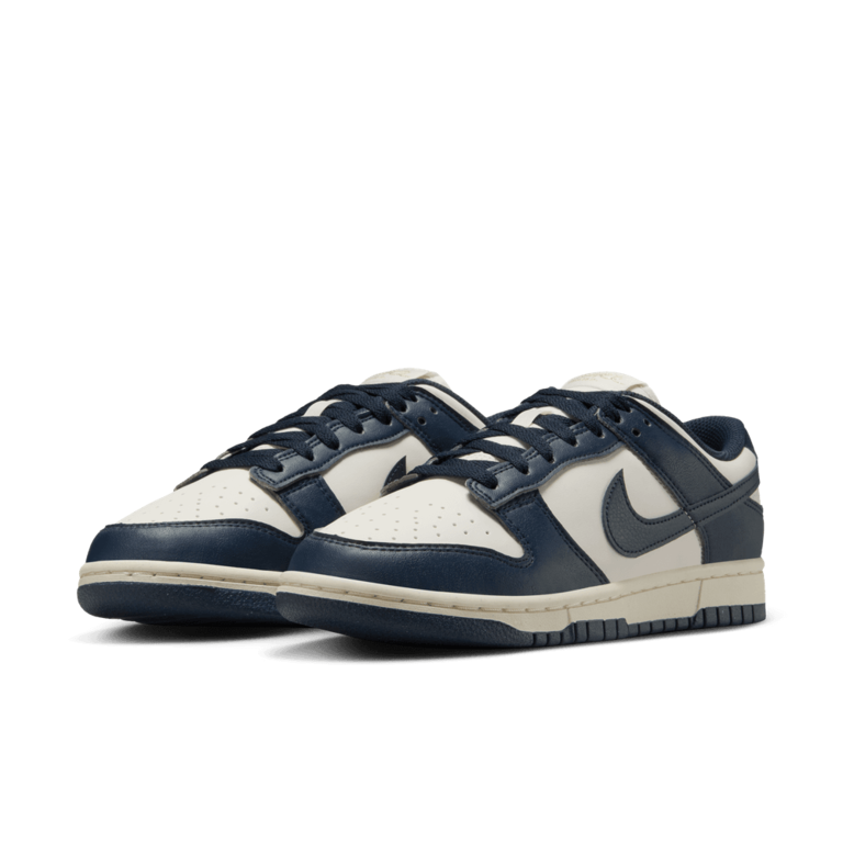 Wmns Nike Dunk Low Next Nature