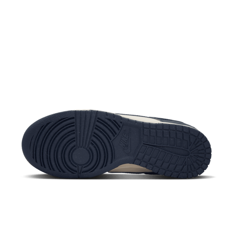 Nike Wmns Nike Dunk Low Next Nature