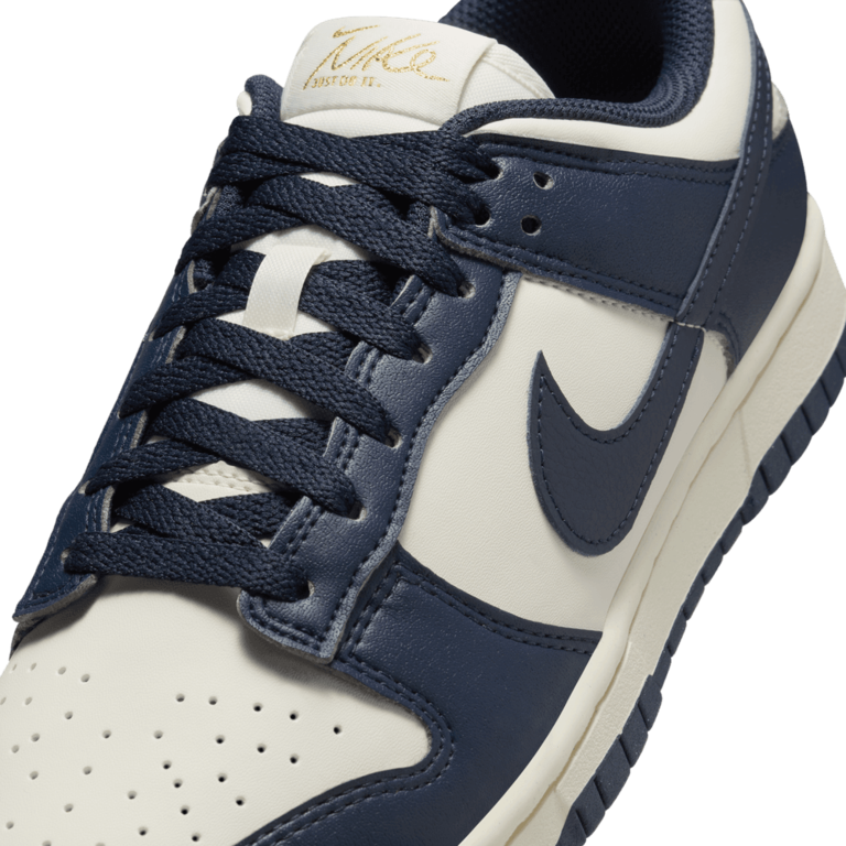 Nike Wmns Nike Dunk Low Next Nature
