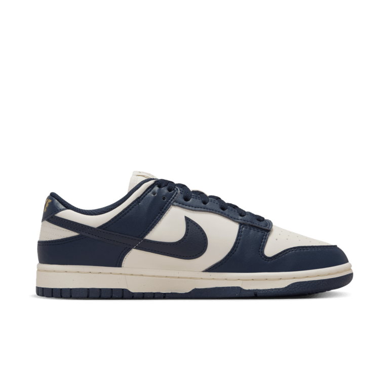 Wmns Nike Dunk Low Next Nature