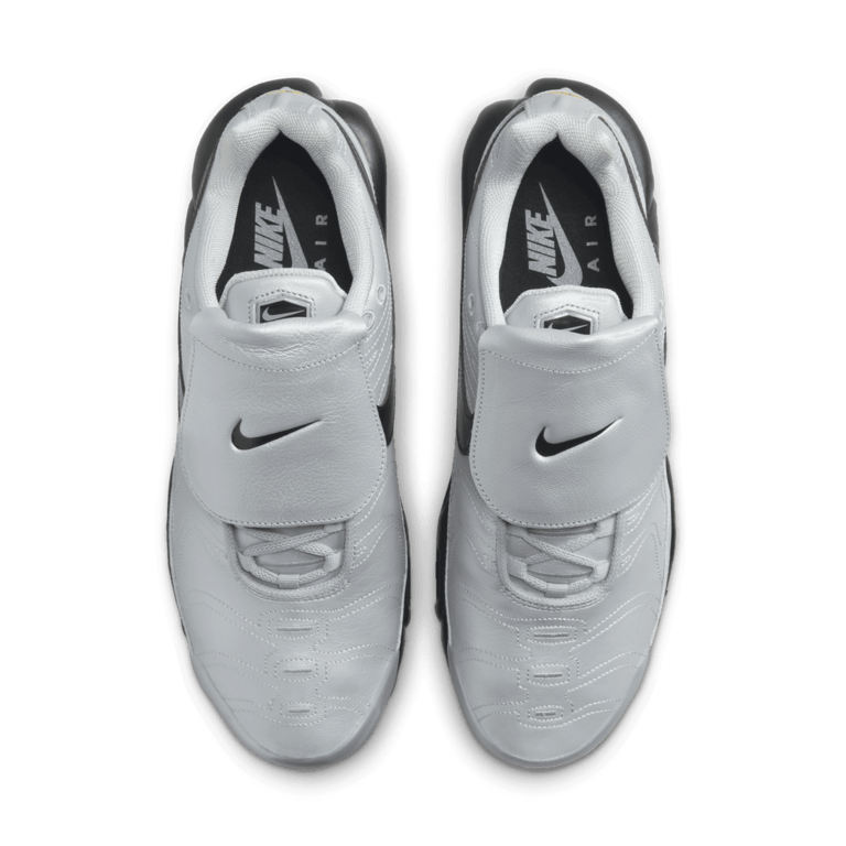 Nike Nike Air Max Plus