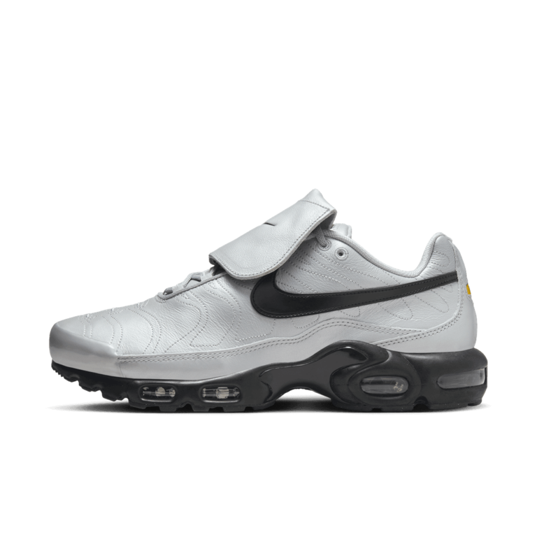 Nike Nike Air Max Plus