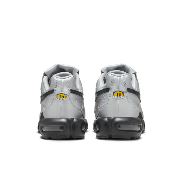 Nike Nike Air Max Plus
