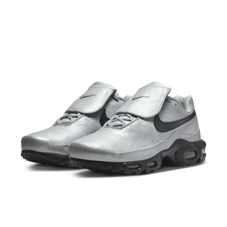 Nike Nike Air Max Plus