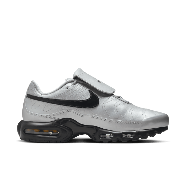 Nike Nike Air Max Plus