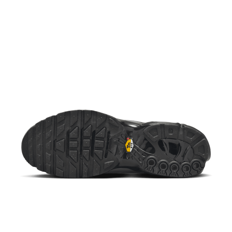 Nike Nike Air Max Plus