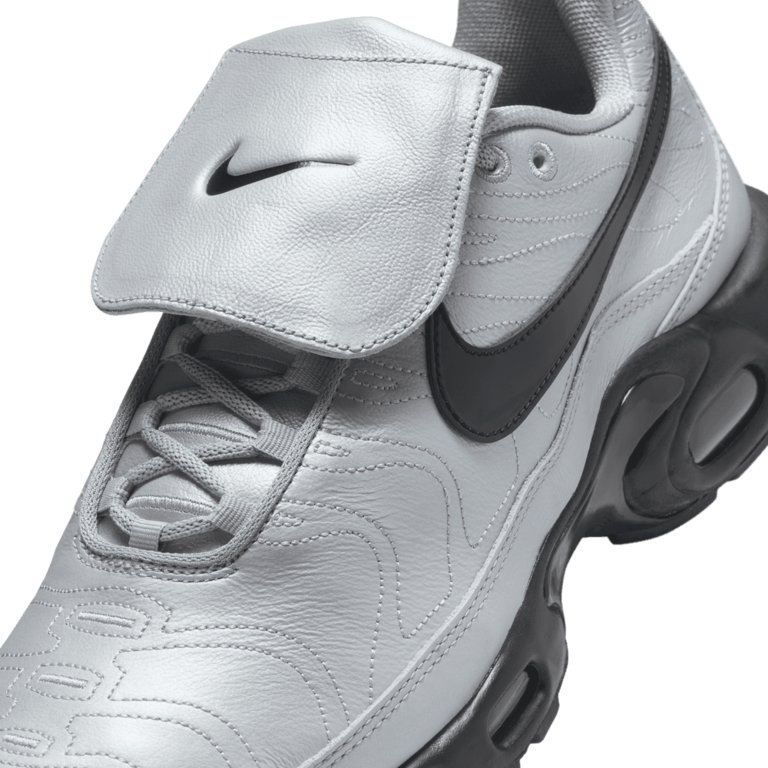 Nike Nike Air Max Plus