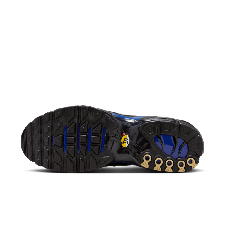 Nike Nike Air Max Plus Premium