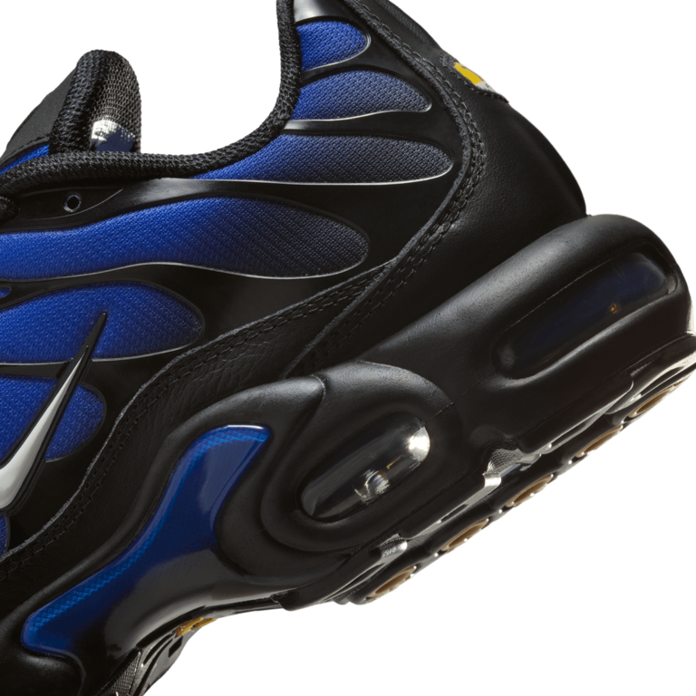 Nike Nike Air Max Plus Premium