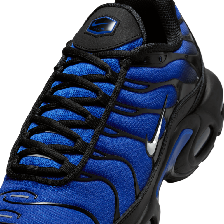 Nike Nike Air Max Plus Premium