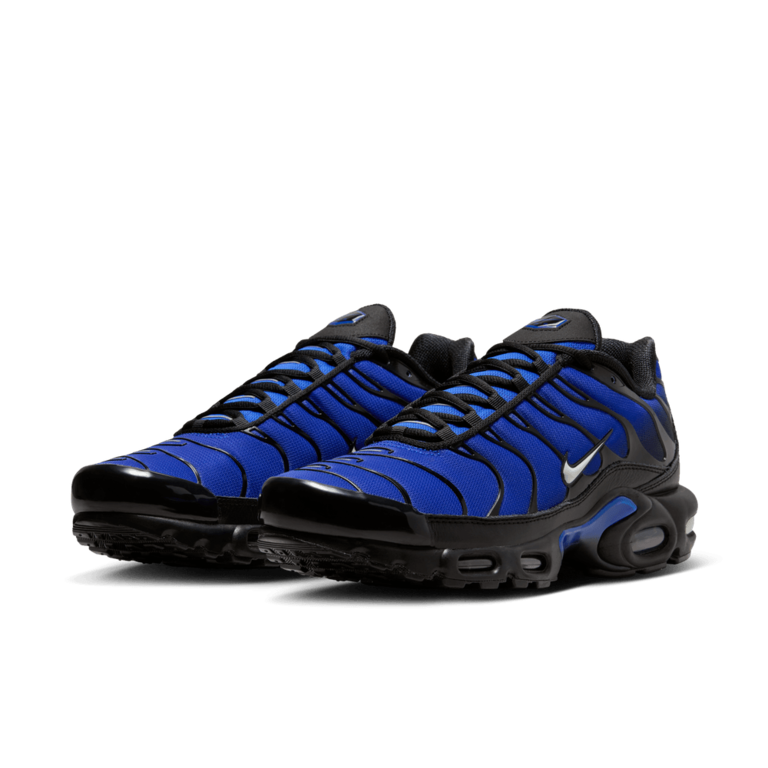 Nike Nike Air Max Plus Premium