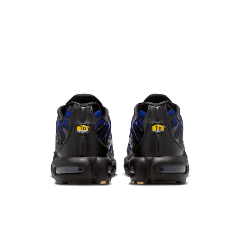 Nike Nike Air Max Plus Premium
