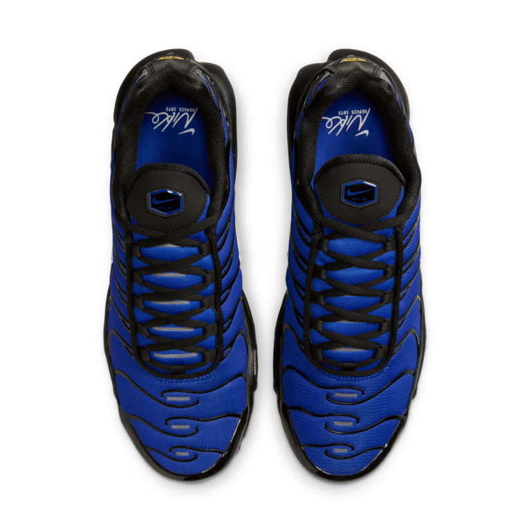 Nike Nike Air Max Plus Premium