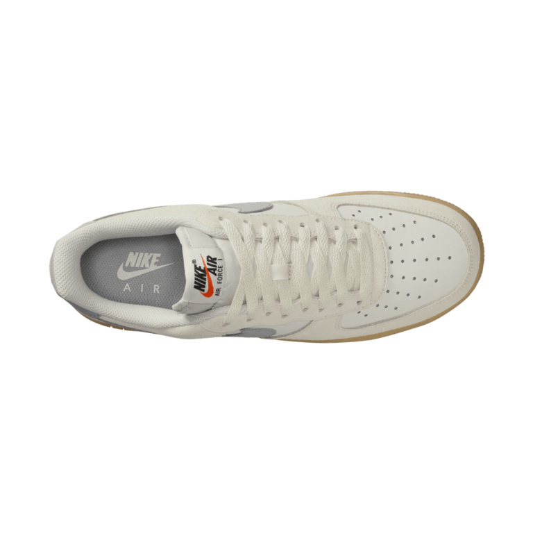 Nike Nike Air Force 1 '07 LV8
