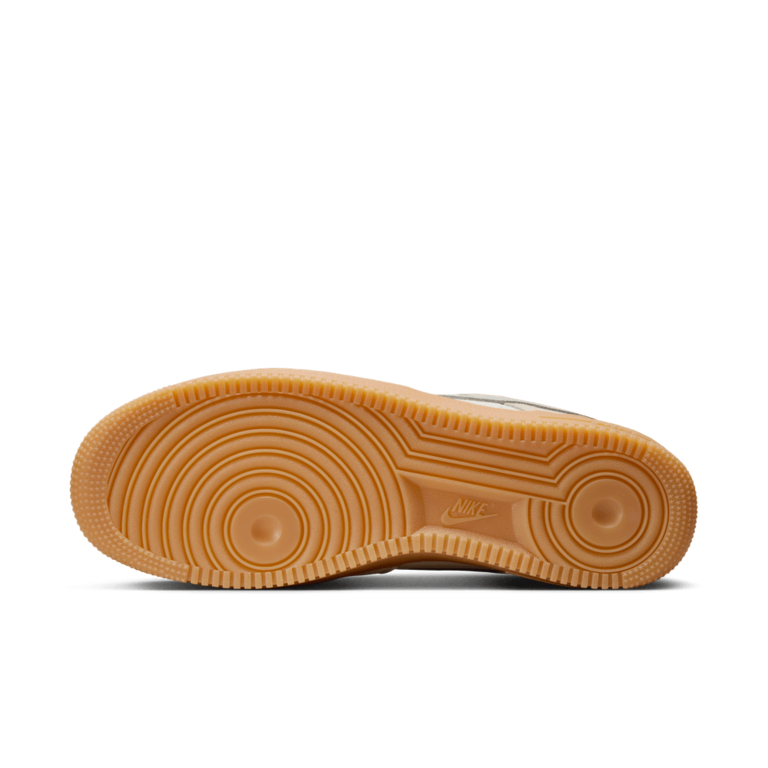 Nike Nike Air Force 1 '07 LV8