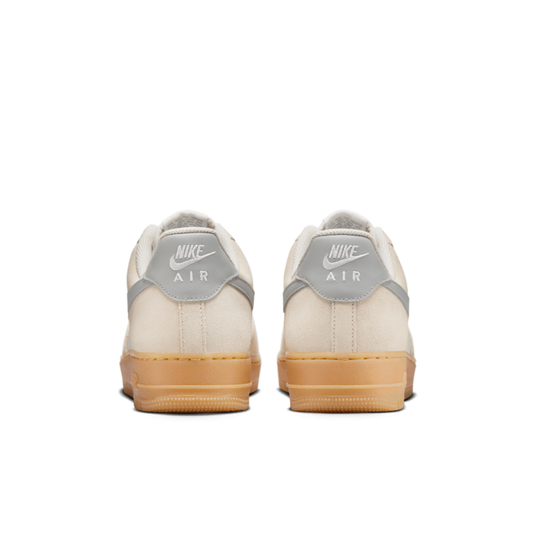Nike Nike Air Force 1 '07 LV8