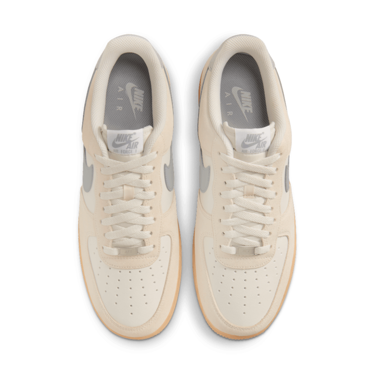 Nike Nike Air Force 1 '07 LV8