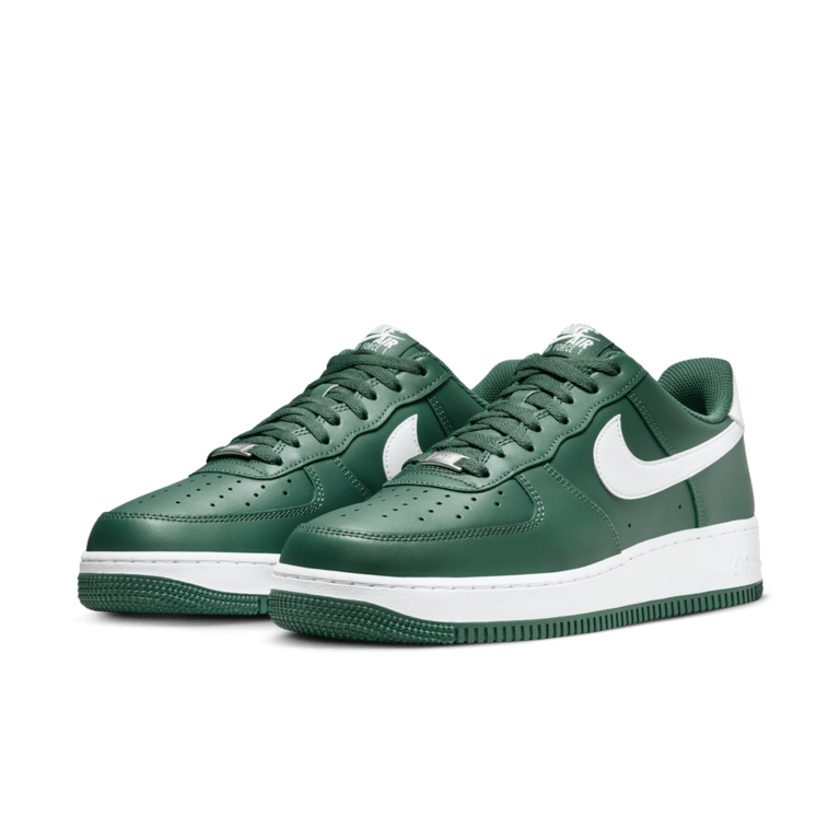 Nike Air Force 1 '07