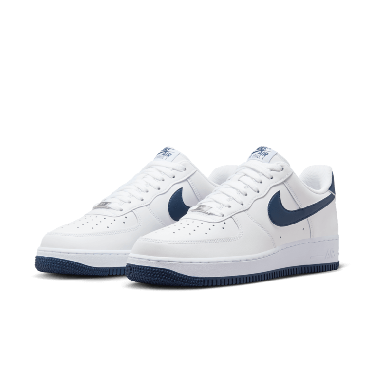 Nike Air Force 1 '07