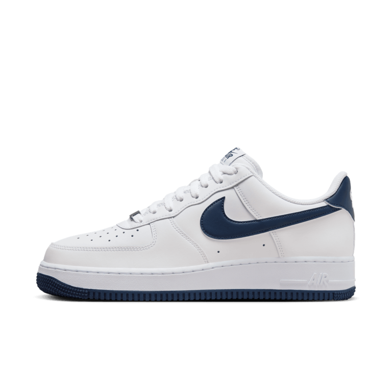 Nike Air Force 1 '07