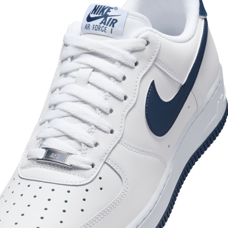 Nike Nike Air Force 1 '07