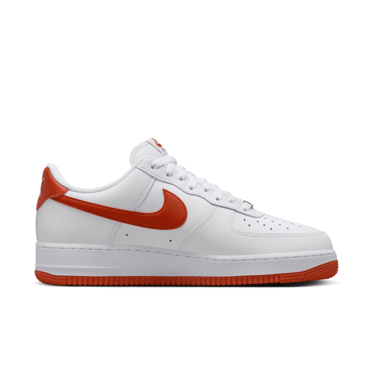 Nike Air Force 1 '07