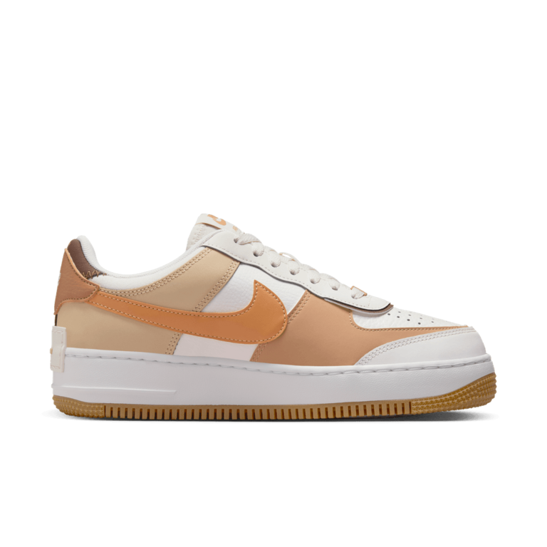Nike Wmns Nike Air Force 1 Shadow