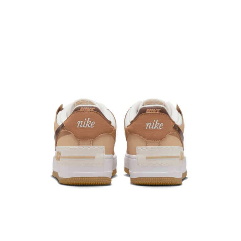 Nike Wmns Nike Air Force 1 Shadow