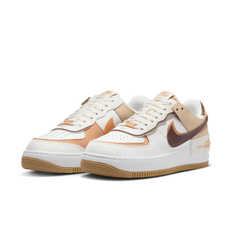 Nike Wmns Nike Air Force 1 Shadow