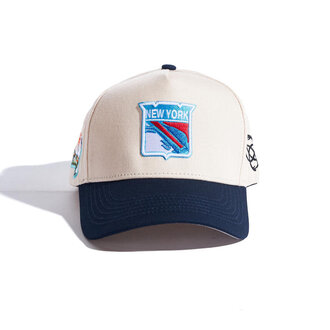 Reference Reference Brangers Hat