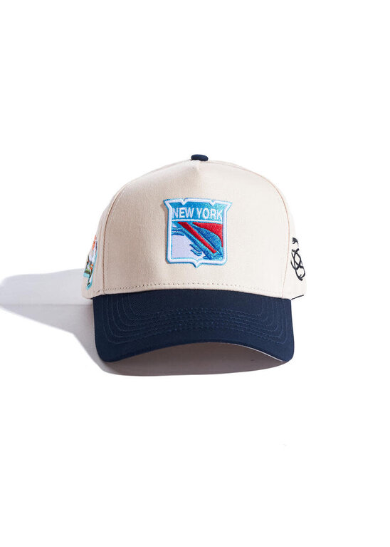 Reference Reference Brangers Hat