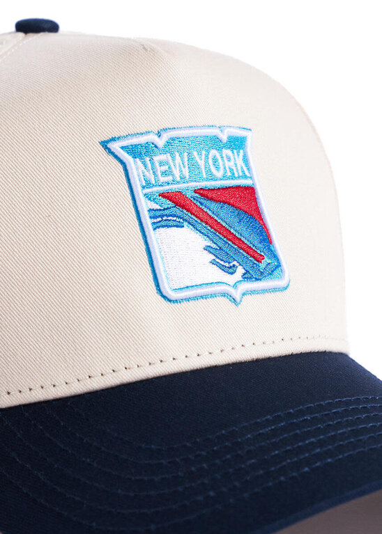 Reference Reference Brangers Hat