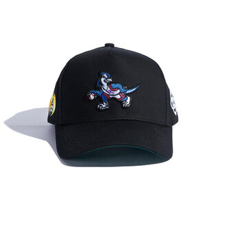 Reference Reference Rapjays Hat