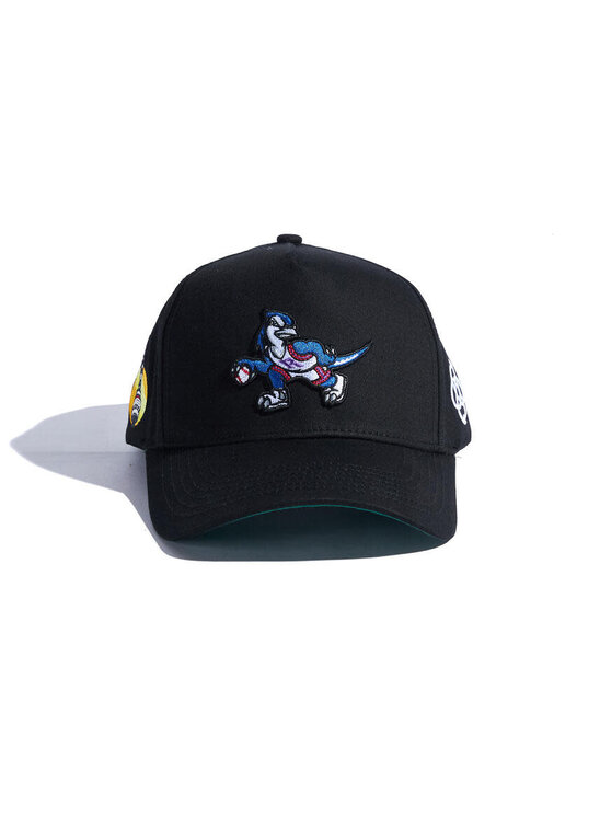 Reference Reference Rapjays Hat