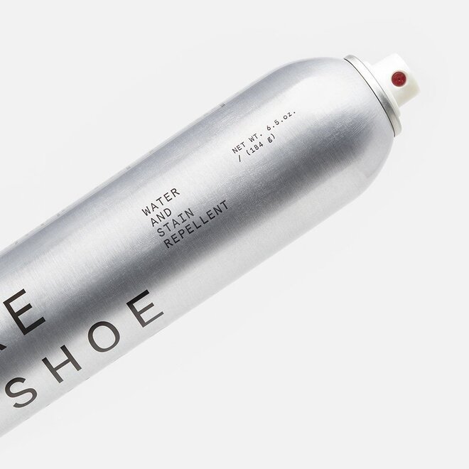Reshoevn8r crease protector best sale