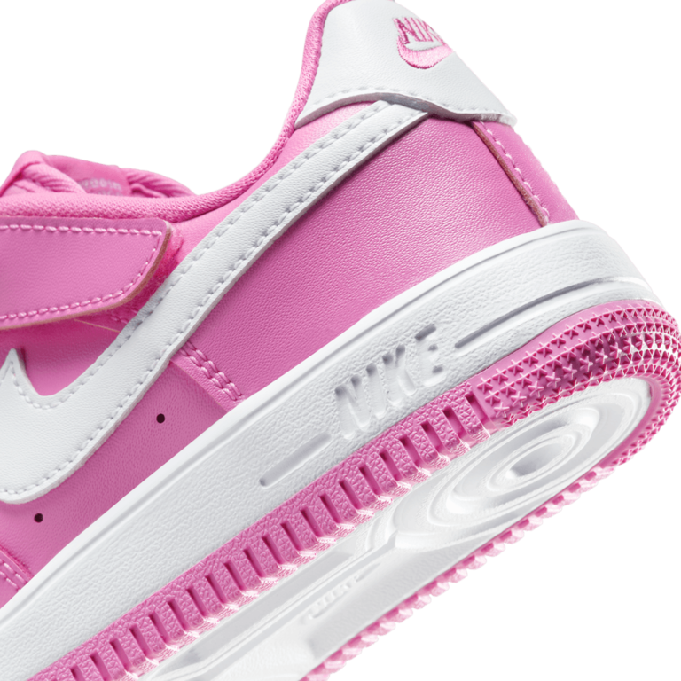 Nike PS Nike Air Force 1 Low EasyOn