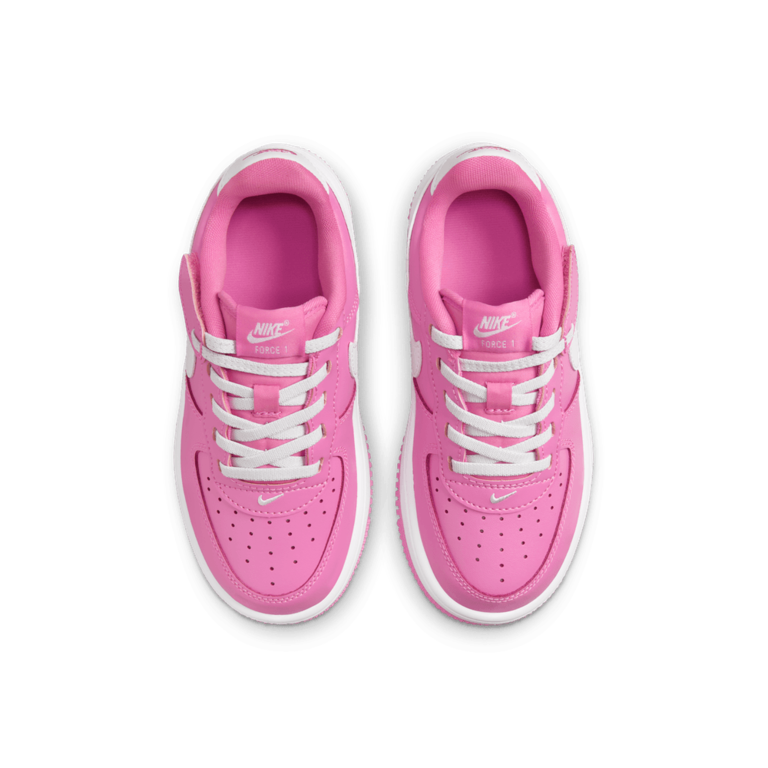 Nike PS Nike Air Force 1 Low EasyOn